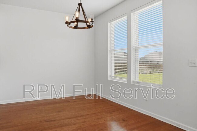 Building Photo - 3532 Kybald Ct