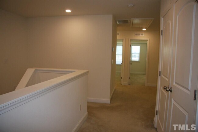 Building Photo - 1655 Cary Reserve Dr