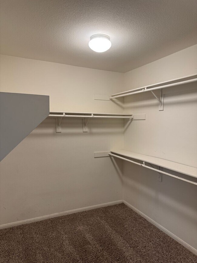 Building Photo - Spacious 3-Bed Lakeview Home with Loft & Community Amenities