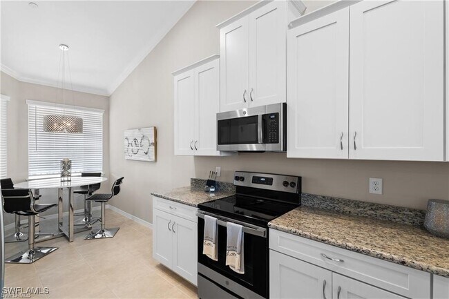 Building Photo - 9402 Pocida Ct