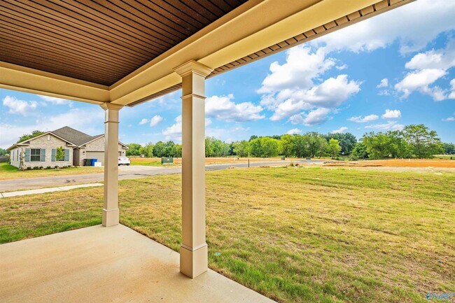 Building Photo - 14441 Mountain Strm Dr