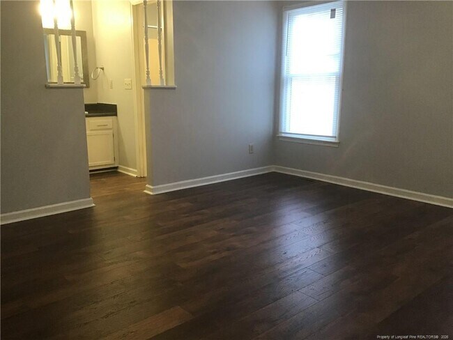 Building Photo - 6793 Candlewood Dr