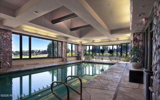 Building Photo - 1654 St Andrews Way