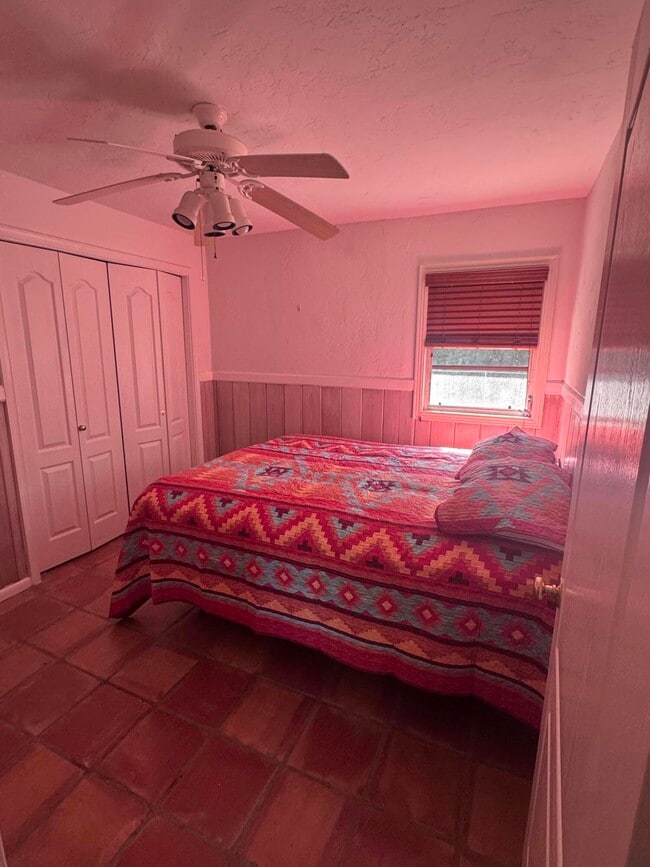 Building Photo - 13886 N Rd