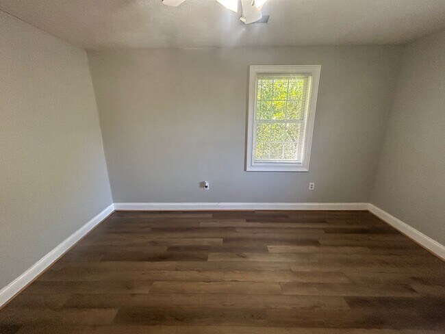 Building Photo - 1019 Monticello St