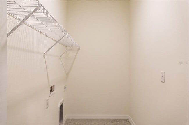 Building Photo - 1174 Navigator Rd