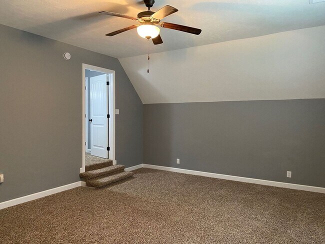 Building Photo - Don't Miss Out on this One! Beautiful Open...