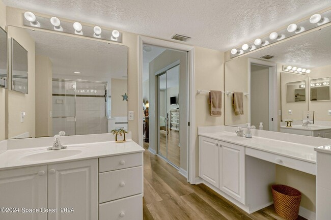 Building Photo - 2805 N Hwy A1A