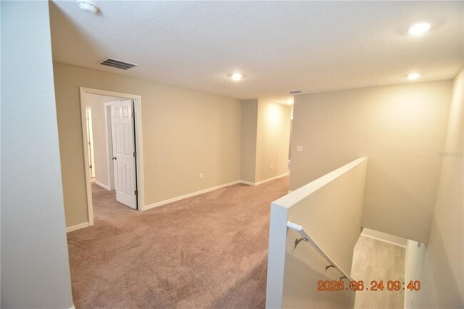 Building Photo - 14468 Meadow Bird Ave