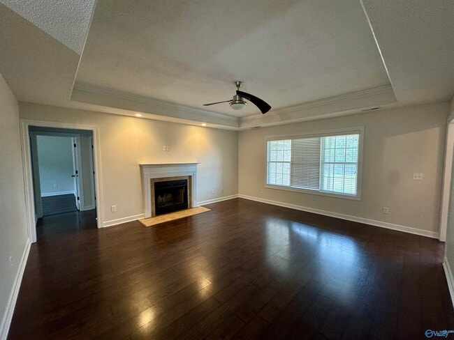 Building Photo - 113 Edgebrook Dr