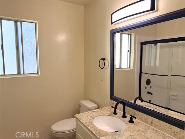 Building Photo - 18657 Collins St