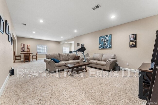 Building Photo - 7989 Grady Cir