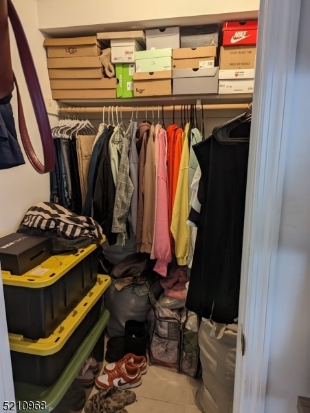 Building Photo - 14 Hunter St