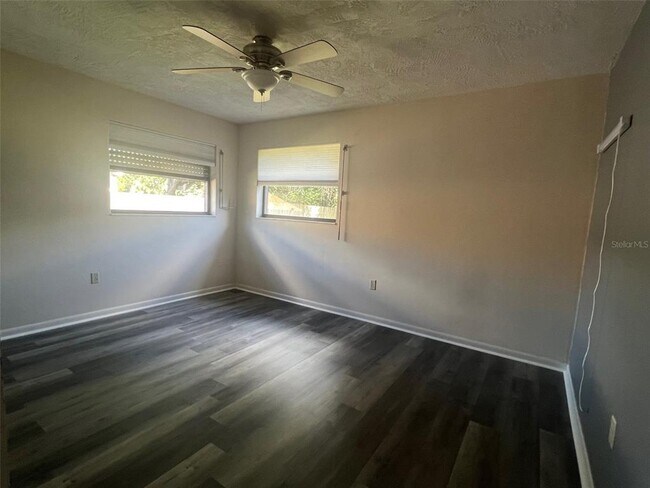 Building Photo - 86 Talley Dr