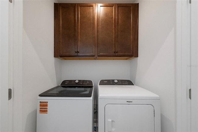 Building Photo - 2420 Celebration Blvd