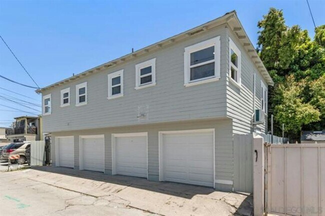 Building Photo - 4118 1/2 39th Street, Unit 4118 1/2 39th S...