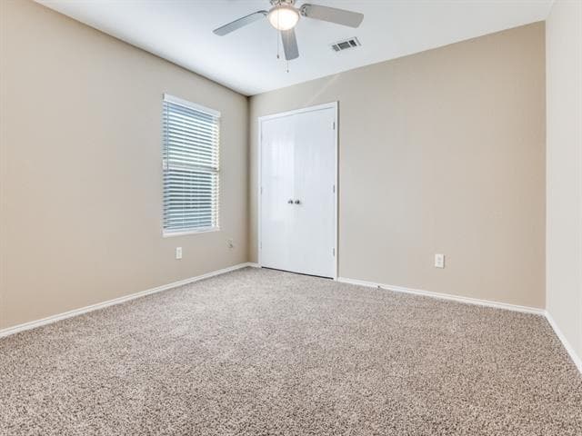 Building Photo - 8026 Arkan Pkwy