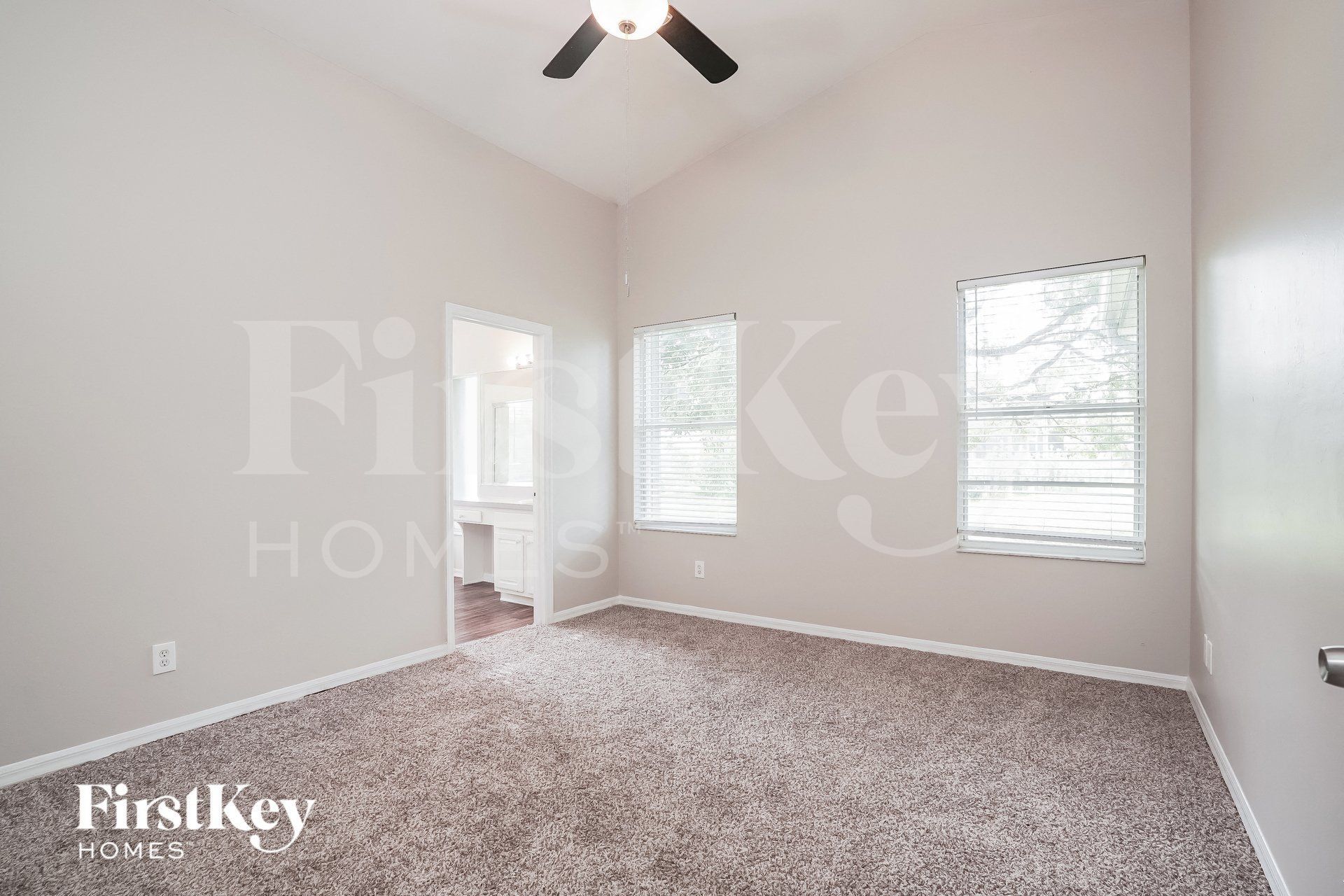 Building Photo - 1528 Graduate Ct