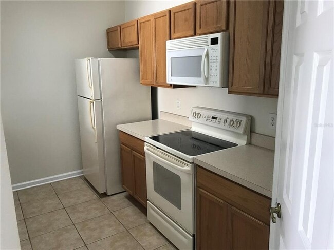 Building Photo - 588 Brantley Terrace Way