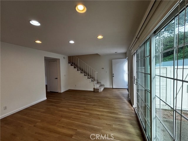 Building Photo - 4926 Argyle Dr