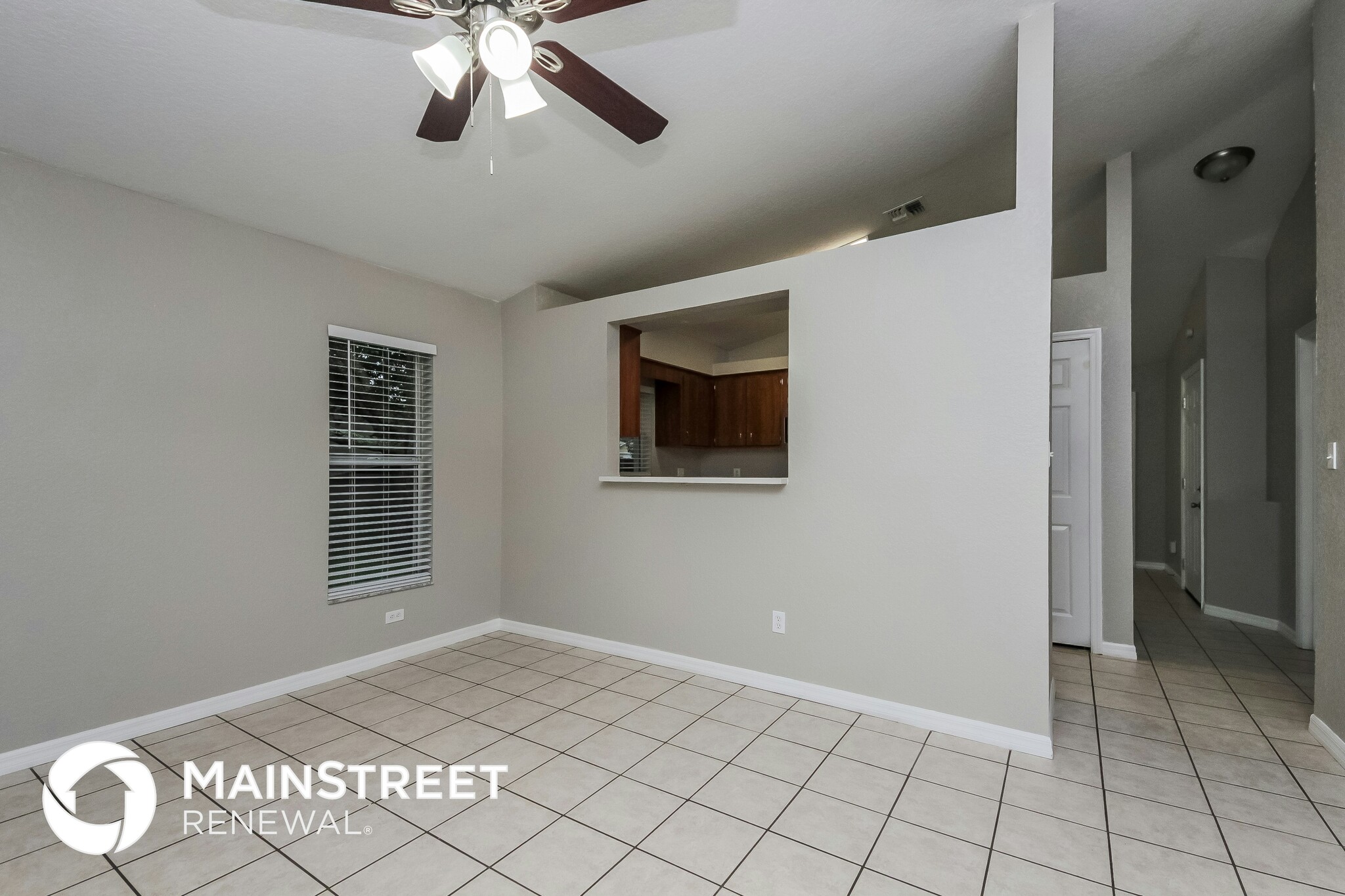 Building Photo - 232 Boca Ciega Rd
