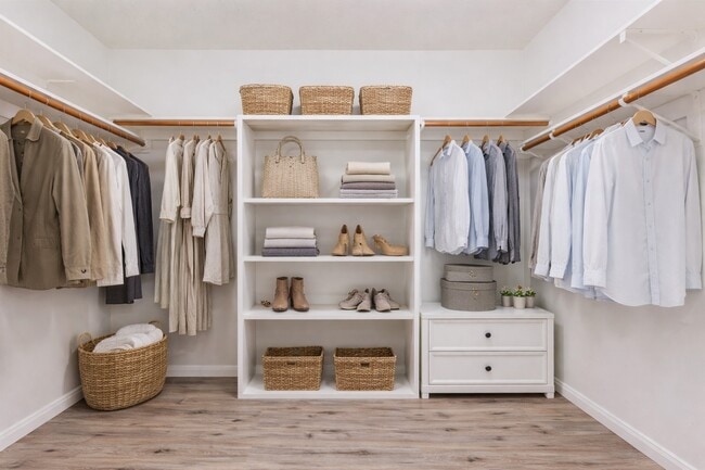 Building Photo - 19607 Water Point Trail