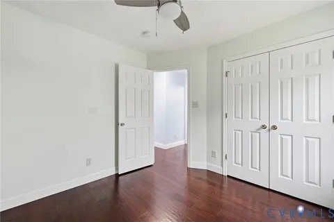 Building Photo - 5725 Jessup Station Ct