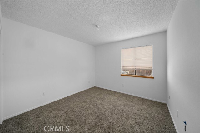 Building Photo - 21690 Everett Dr