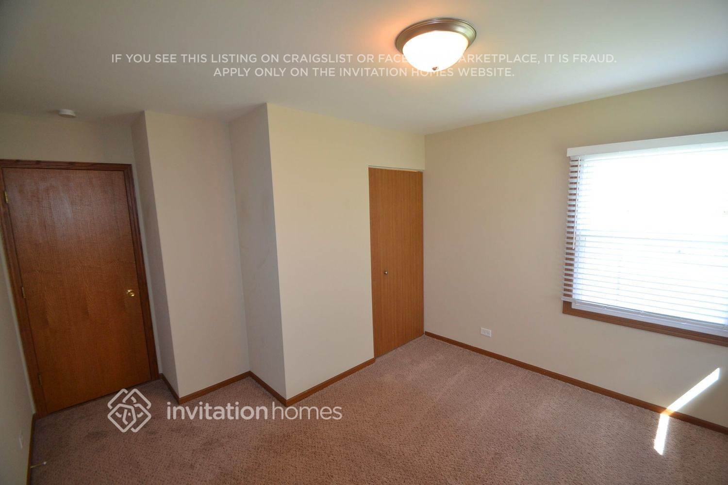 Building Photo - 1241 Victoria Ct