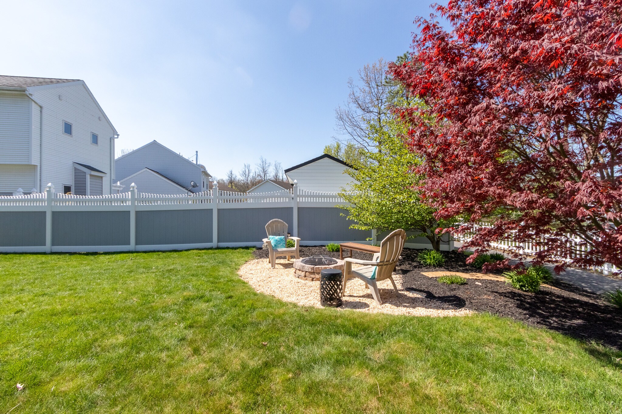 Building Photo - 109 Clemson Ct