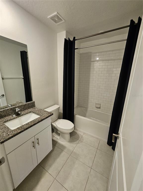 Building Photo - 12751 Weston Oaks Ln