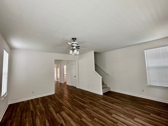Building Photo - 4354 Grove Park Dr