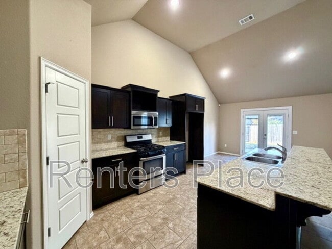 Building Photo - 13771 S 88th E Ave