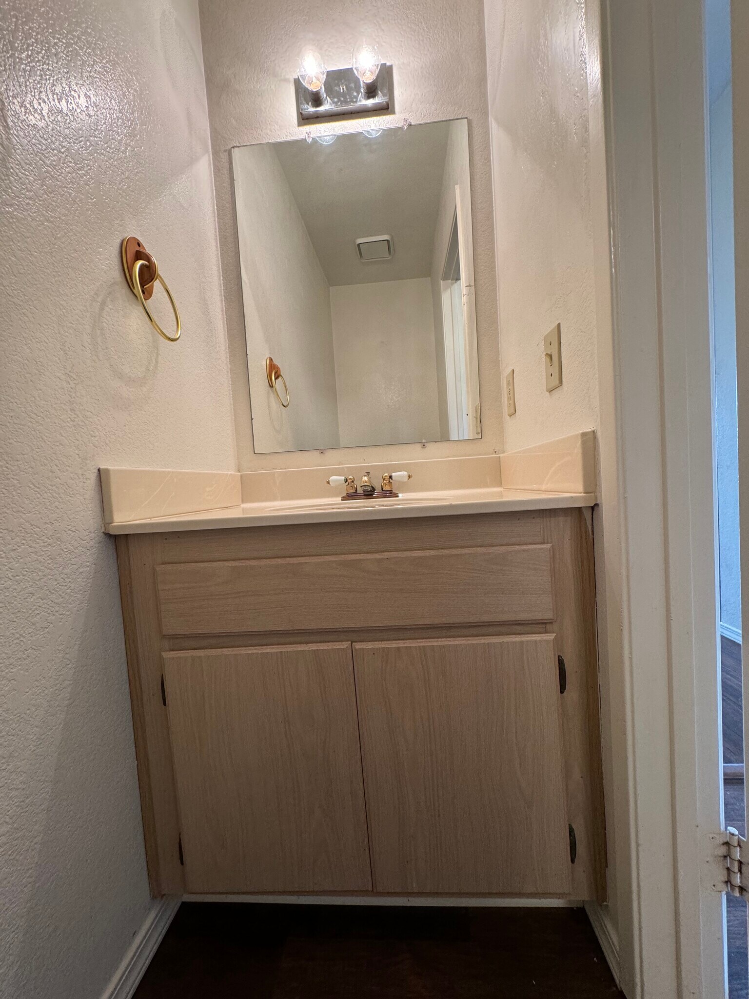 Building Photo - 5704 Camino Del Cielo