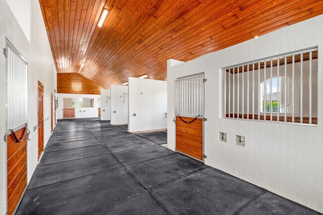 Building Photo - 3473 Grand Prix Farms Rd