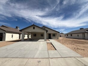 Building Photo - 5048 E Monreal Ln