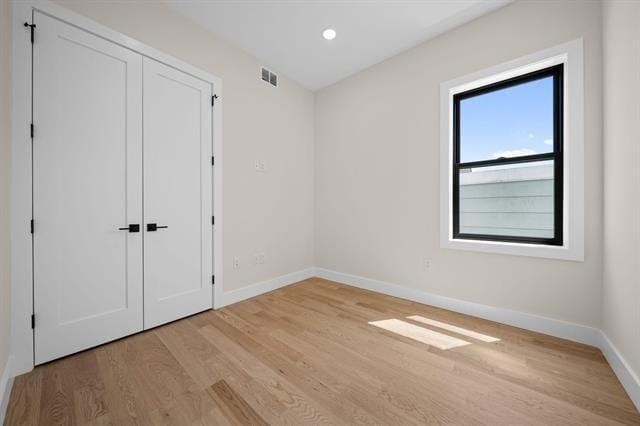 Building Photo - 27 Graham St