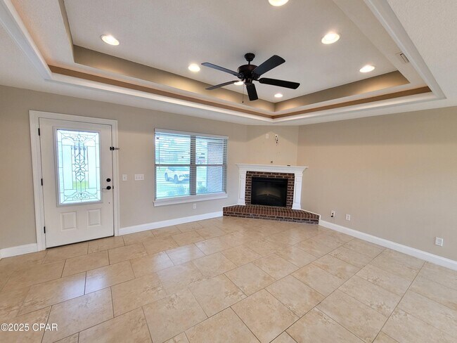 Building Photo - 4503 Bylsma Cir