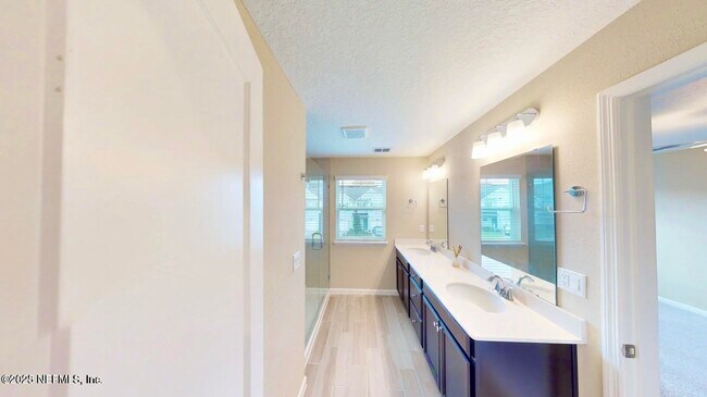 Building Photo - 495 Boracay Cir