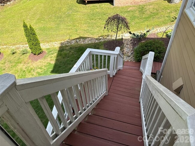 Building Photo - 15816 Feeny Ct