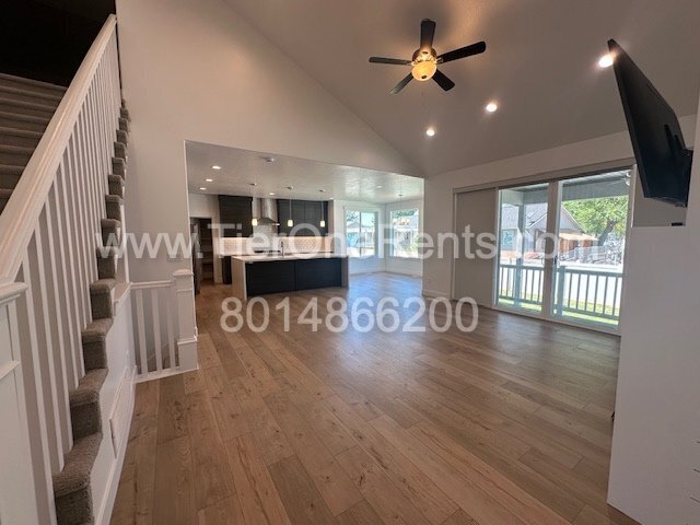 Building Photo - This property offers a NO DEPOSIT option a...