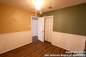 Building Photo - 4802 Canary Cir