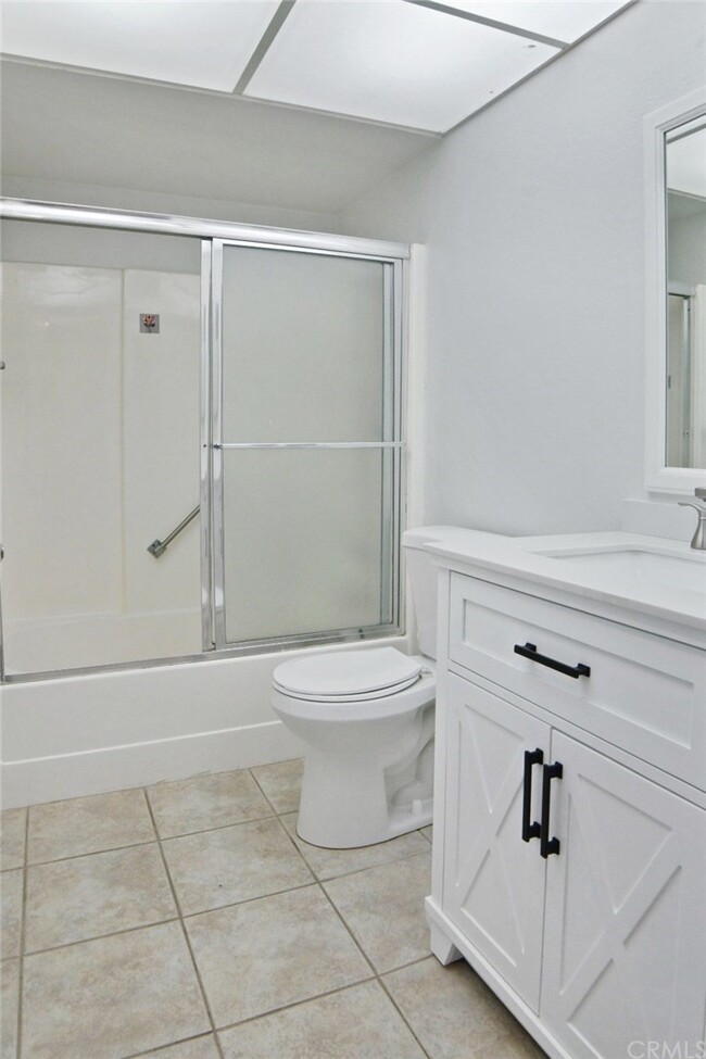 Building Photo - 5369 Algarrobo-