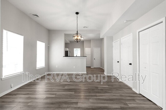Building Photo - 1317 N 22nd St