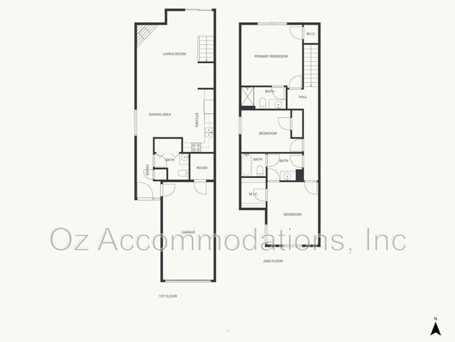 Building Photo - 807 SW Imperial Ln