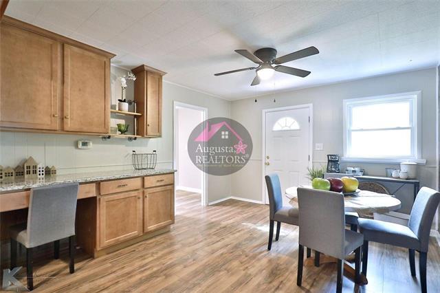 Building Photo - 1625 Burger St