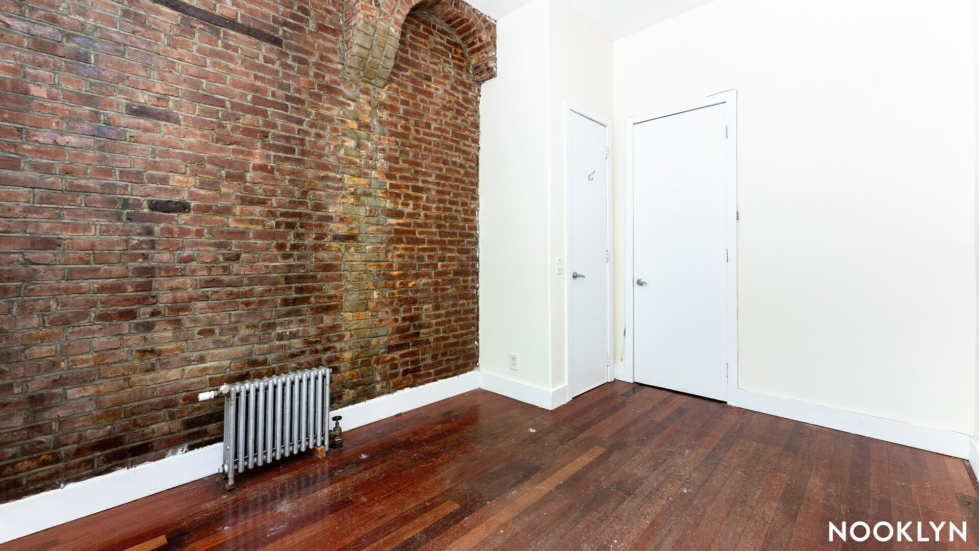 Building Photo - 38 Nostrand Ave