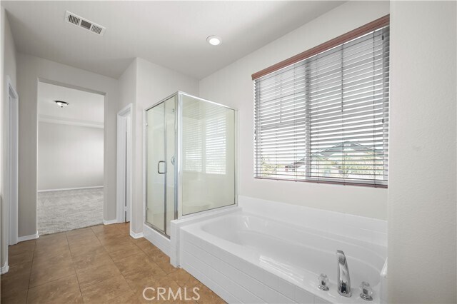 Building Photo - 36845 GEMINA Ave