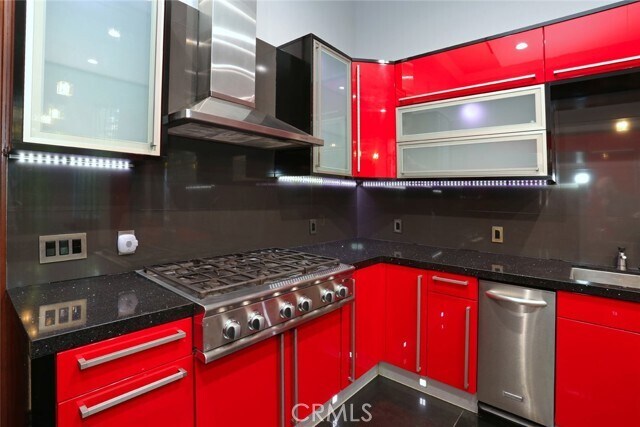 Building Photo - 831 E Orange Grove Ave