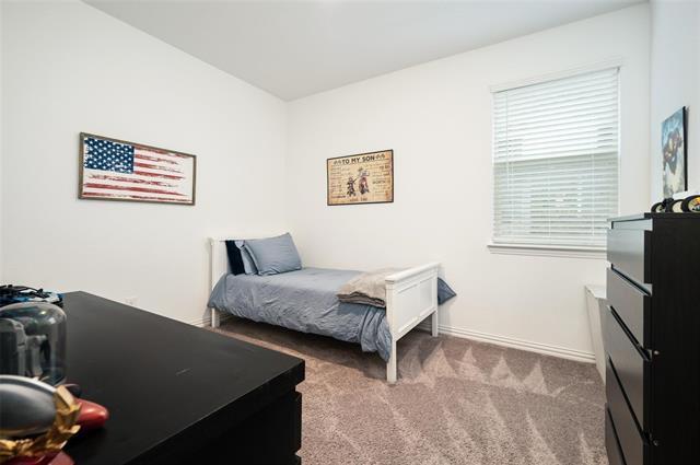 Building Photo - 635 Beltrand Ln